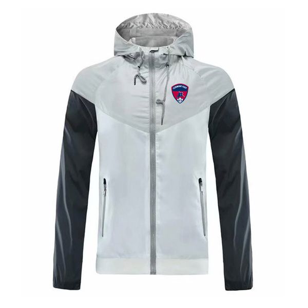 2021 designer sweatshirt zipper mens with jacket men sleeve coat logo autumn long hoodie windcheater sports clermont clothe drjes, Black
2021 designer sweatshirt zipper mens with jacket men sleeve coat logo autumn long hoodie windcheater sports clermont clothe drjes, Black