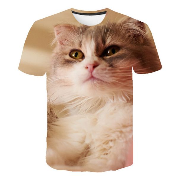 o collar pet cat mens for men fun lovely animal x-6xl 3d print shirts kawaii oversized anime men clothing
o collar pet cat mens for men fun lovely animal x-6xl 3d print shirts kawaii oversized anime men clothing