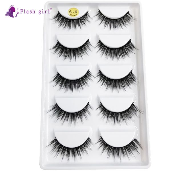 flash girl individual eyelashes 3d mink lashes 100% handmade dramatic lashes with custom logo label maquiagem 019
flash girl individual eyelashes 3d mink lashes 100% handmade dramatic lashes with custom logo label maquiagem 019