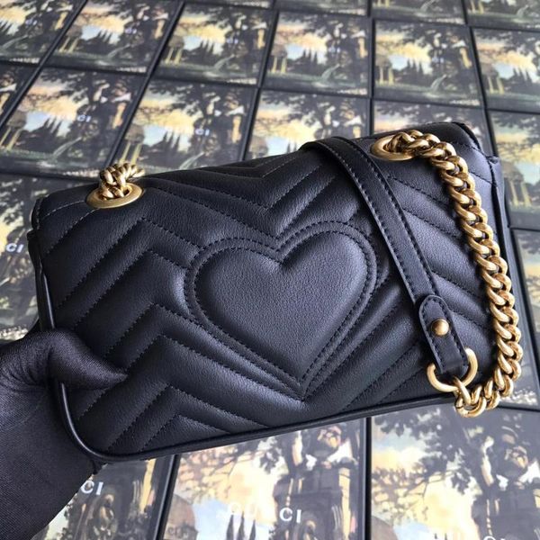 women's bag new fashion real leather sheart-shapet shoulder bags suture luxury chain women hangbag
women's bag new fashion real leather sheart-shapet shoulder bags suture luxury chain women hangbag