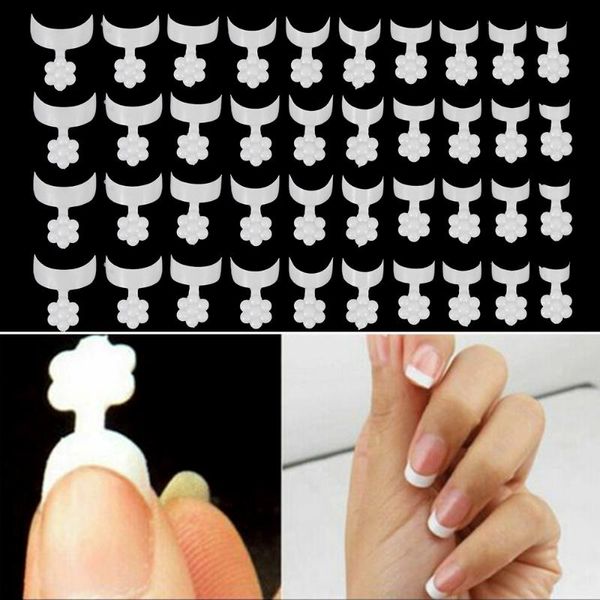 false nails 100/500pcs short french nail tips acrylic fake diy decoration manicure art beauty accessories tools red/white/black, Red;gold
false nails 100/500pcs short french nail tips acrylic fake diy decoration manicure art beauty accessories tools red/white/black, Red;gold