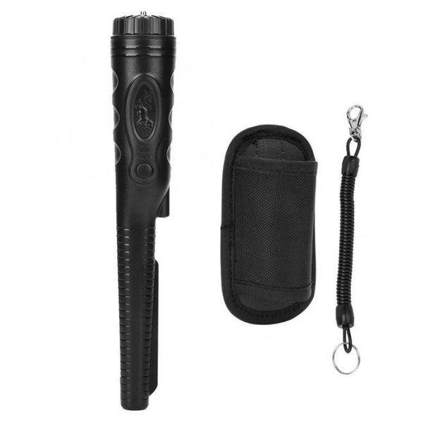 hs-08 ip68 high sensitivity portable handheld metals scanning metal detector pinpointer low battery alarm sale
hs-08 ip68 high sensitivity portable handheld metals scanning metal detector pinpointer low battery alarm sale