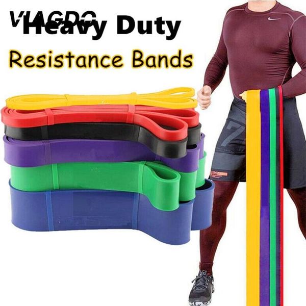 resistance bands 1pcs pilates yoga belt slackline stretch band mat strap training tools flex bar pull up assist accessories
resistance bands 1pcs pilates yoga belt slackline stretch band mat strap training tools flex bar pull up assist accessories