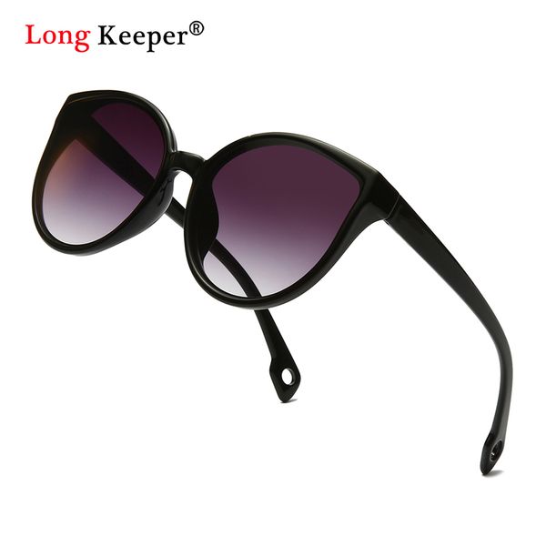 sunglasses 2021 cat eye women men fashion brand desgin shades sun glasses clear lens gradient eyeglasses uv400, White;black
sunglasses 2021 cat eye women men fashion brand desgin shades sun glasses clear lens gradient eyeglasses uv400, White;black
