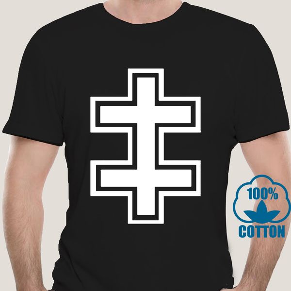 3984a литовский ввс roundel футболка tee shirt free стикера laf литва ltu lt больше размера и цвета tee shirt
3984a литовский ввс roundel футболка tee shirt free стикера laf литва ltu lt больше размера и цвета tee shirt