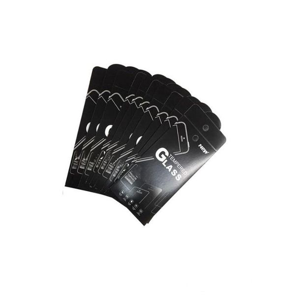 1000pcs/lot 175*88mm empty retail package boxes packaging for xs premium tempered glass 9h screen protector sony iphone samsung dhl
1000pcs/lot 175*88mm empty retail package boxes packaging for xs premium tempered glass 9h screen protector sony iphone samsung dhl