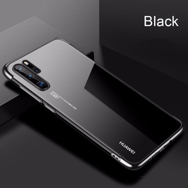 huku plating phone huawei p30 p20 10 30 pro on the for mate 20 p40 lite back cover soft silicone case
huku plating phone huawei p30 p20 10 30 pro on the for mate 20 p40 lite back cover soft silicone case
