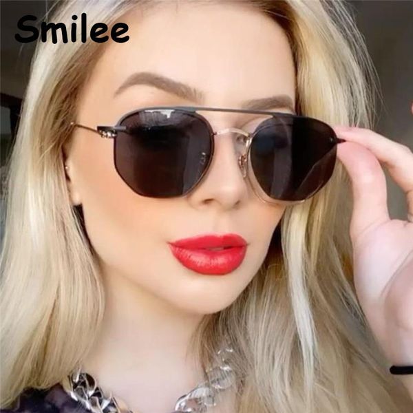 women fashion sunglasses 2 in 1 magnet octagon polarized sunglasses for men clear lens black driving glasses uv400 shades, White;black
women fashion sunglasses 2 in 1 magnet octagon polarized sunglasses for men clear lens black driving glasses uv400 shades, White;black