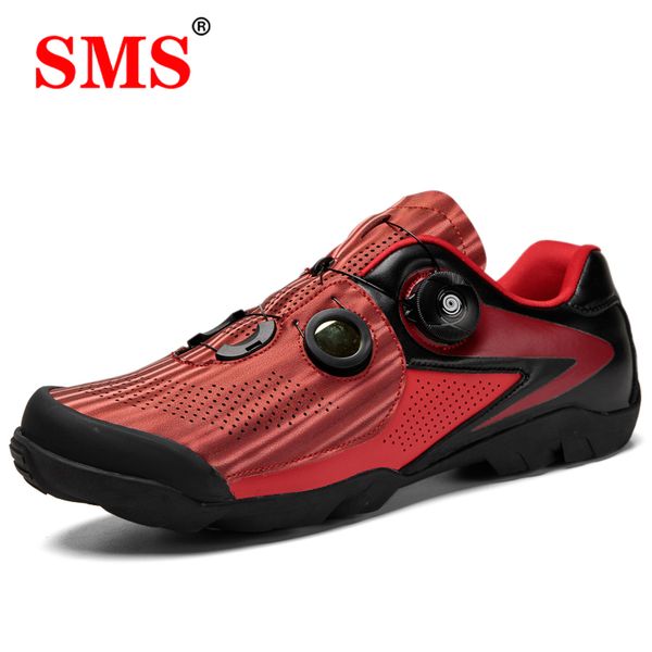 cycling footwear sms shoes men sport summer outdoor breathable bicycle mtb racing sneakers sapatilha ciclism plus size, Black
cycling footwear sms shoes men sport summer outdoor breathable bicycle mtb racing sneakers sapatilha ciclism plus size, Black
