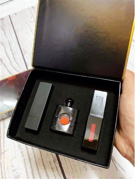 2020 new fashion luxury design lipstick perfume 3 pcs set good gift for girl friend long lasting time ing
2020 new fashion luxury design lipstick perfume 3 pcs set good gift for girl friend long lasting time ing