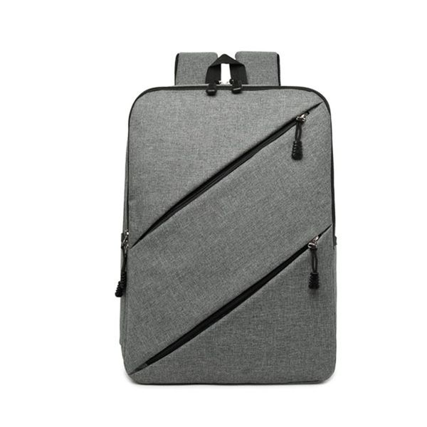 компьютерная сумка рюкзак бизнес рюкзак мода 
компьютерная сумка рюкзак бизнес рюкзак мода