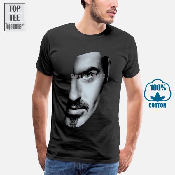 джордж майкл tshirt ближе 2 wham дамы встроенная tshirts прохладный повседневная pride t shirt men мужская новая мода tshirt завернутые
джордж майкл tshirt ближе 2 wham дамы встроенная tshirts прохладный повседневная pride t shirt men мужская новая мода tshirt завернутые