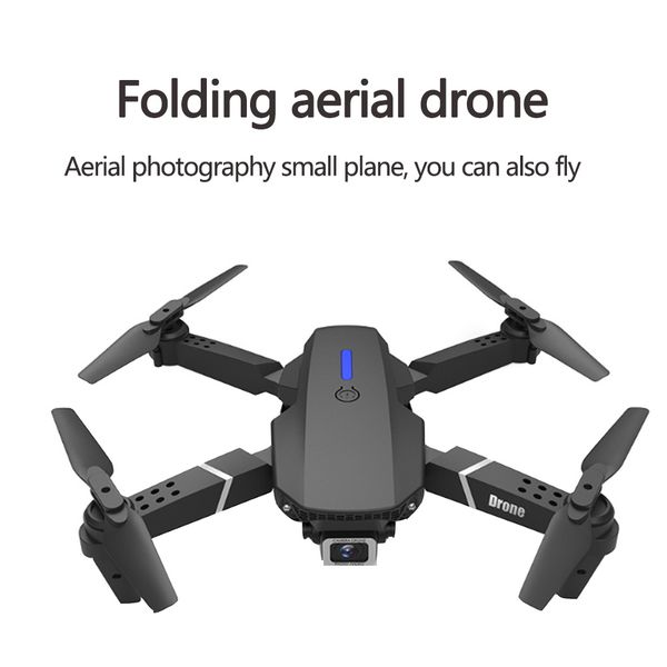 professional 4k drone e535 hd drone 4k gps quadcopter with camera toys gps drone remote control
professional 4k drone e535 hd drone 4k gps quadcopter with camera toys gps drone remote control