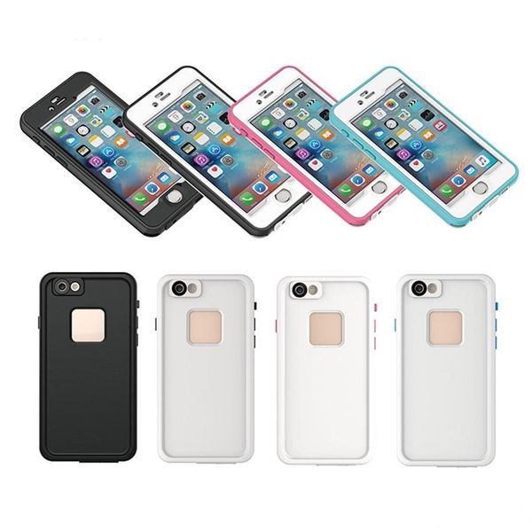 waterproof cases for iphone 6s i6s plus pc tpu pet ultral thin shock proof defender cases cover retail boxes iphone accessories with key
waterproof cases for iphone 6s i6s plus pc tpu pet ultral thin shock proof defender cases cover retail boxes iphone accessories with key