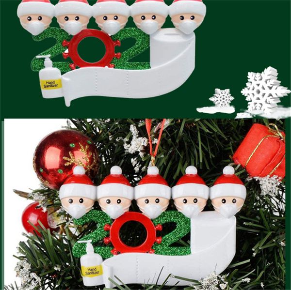 christmas trees ornament birthdays party decoration xmas personalized family of 2 3 4 5 6 7 pendent pandemic social distancing stock d91102
christmas trees ornament birthdays party decoration xmas personalized family of 2 3 4 5 6 7 pendent pandemic social distancing stock d91102