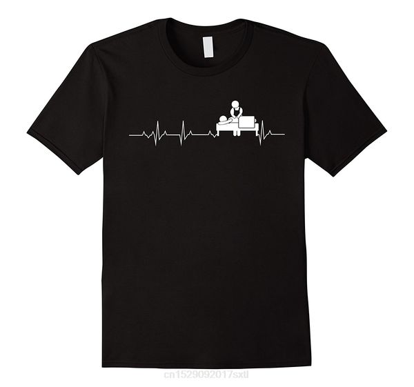massage therapist t shirt, i love massage therapist heart bea t-shirt men/boy short sleeve cool tees sleeve t shirt homme
massage therapist t shirt, i love massage therapist heart bea t-shirt men/boy short sleeve cool tees sleeve t shirt homme