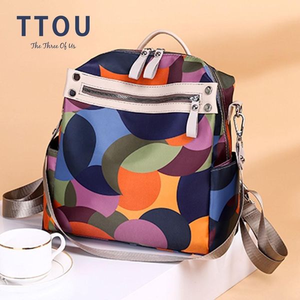 сумки оксфорд женщин дорожная сумка многофункциональный высокой моды для mochila школа рюкзак качество женщины ttou sqcrgy dhzlstore
сумки оксфорд женщин дорожная сумка многофункциональный высокой моды для mochila школа рюкзак качество женщины ttou sqcrgy dhzlstore