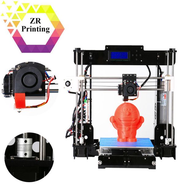 printers ctc 2021 zrprinting deskmaterial acrylic frame 3d printer support sd card a8 y8 model 1.75mm abs/pla filament
printers ctc 2021 zrprinting deskmaterial acrylic frame 3d printer support sd card a8 y8 model 1.75mm abs/pla filament