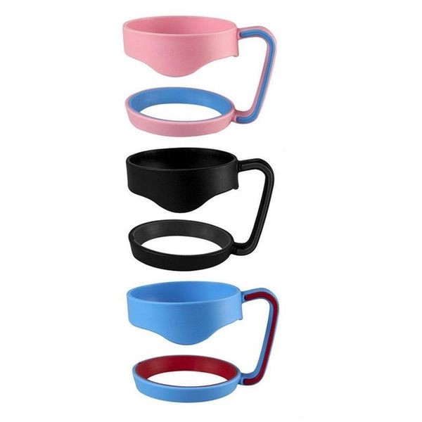 portable 30oz handles holder for 900ml & 600ml tumbler vacuum mugs stainless steel insulated 20oz coffee cups drinkware handle
portable 30oz handles holder for 900ml & 600ml tumbler vacuum mugs stainless steel insulated 20oz coffee cups drinkware handle