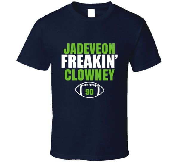 jadeveon freakin clowney seattle football sports fan t shirt long sleeve hoddies hoddie short sleeve tee shirt
jadeveon freakin clowney seattle football sports fan t shirt long sleeve hoddies hoddie short sleeve tee shirt