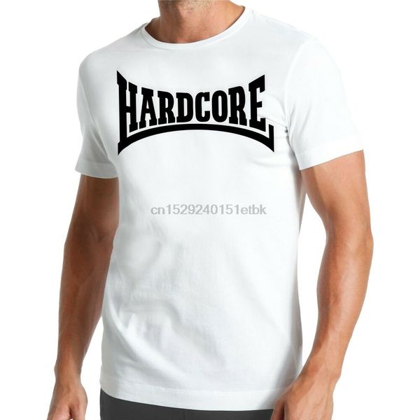 hardcore t-shirt rock n roll and hip hop rap music aggressive
hardcore t-shirt rock n roll and hip hop rap music aggressive