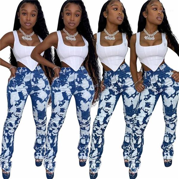 autumn casual women trousers blue womens floral jeans fashion slim fit ripped jeans comfy stretch skinny pencil pants skateboard
autumn casual women trousers blue womens floral jeans fashion slim fit ripped jeans comfy stretch skinny pencil pants skateboard