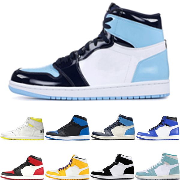 ing men 1 1s basketball shoes unc yellow toe spiderman royal pine green phantom pass the torch obsidian multi color sneakers
ing men 1 1s basketball shoes unc yellow toe spiderman royal pine green phantom pass the torch obsidian multi color sneakers