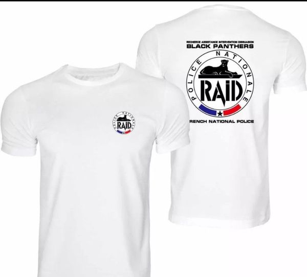 t-shirt raid специальная полиция nationale франция полиция очень популярный тип t-shirt мужчины slim fit хлопок высокого качества фильма фут
t-shirt raid специальная полиция nationale франция полиция очень популярный тип t-shirt мужчины slim fit хлопок высокого качества фильма фут