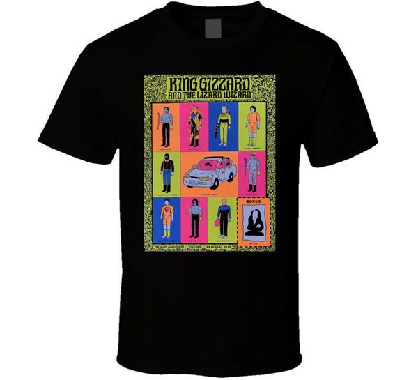 king gizzard and the lizard wizard 24 8 2020 aragon ballroom chicago t shirt plus size clothing tee shirt
king gizzard and the lizard wizard 24 8 2020 aragon ballroom chicago t shirt plus size clothing tee shirt
