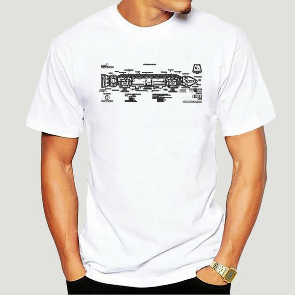 t shirts fashion 2019 alpha moonbase space t-shirt 100% premium cotton 1999 t shirts-1542a
t shirts fashion 2019 alpha moonbase space t-shirt 100% premium cotton 1999 t shirts-1542a