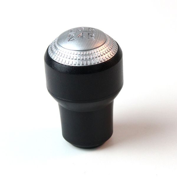 manufacturers supply modern ix35 shift gear handball car accessories gear lever knob dust cover gear-shift ball knob
manufacturers supply modern ix35 shift gear handball car accessories gear lever knob dust cover gear-shift ball knob