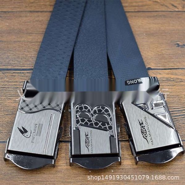 aviation is better than cowhide leather toothlessmen's for recording aviation belt is better than cowhide leather toothlessmen's b, Black;brown
aviation is better than cowhide leather toothlessmen's for recording aviation belt is better than cowhide leather toothlessmen's b, Black;brown