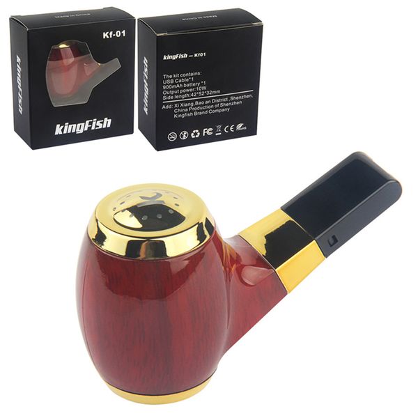 cartridges empty 900mah pipe kit mod vape battery kf-01 with pod vape electronic cigarette e pods vaporizer pod carts kwpcd
cartridges empty 900mah pipe kit mod vape battery kf-01 with pod vape electronic cigarette e pods vaporizer pod carts kwpcd