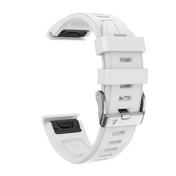 compatible with fenix 5s plus band silicone sport watch bands for fenix 5s/fenix 5s plus/fenix 6s/fenix 6s pro/d2 delta s smartwatch
compatible with fenix 5s plus band silicone sport watch bands for fenix 5s/fenix 5s plus/fenix 6s/fenix 6s pro/d2 delta s smartwatch