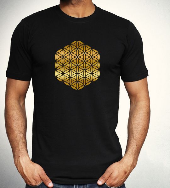 flower of life t shirt geometrical shapes fruit of life hipster new men women tee shirt
flower of life t shirt geometrical shapes fruit of life hipster new men women tee shirt