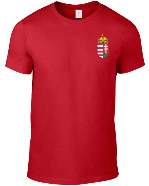 2020 new fashion men's t-shirts short sleeve print tee hungary men's footballer legend soccer funny shirts
2020 new fashion men's t-shirts short sleeve print tee hungary men's footballer legend soccer funny shirts