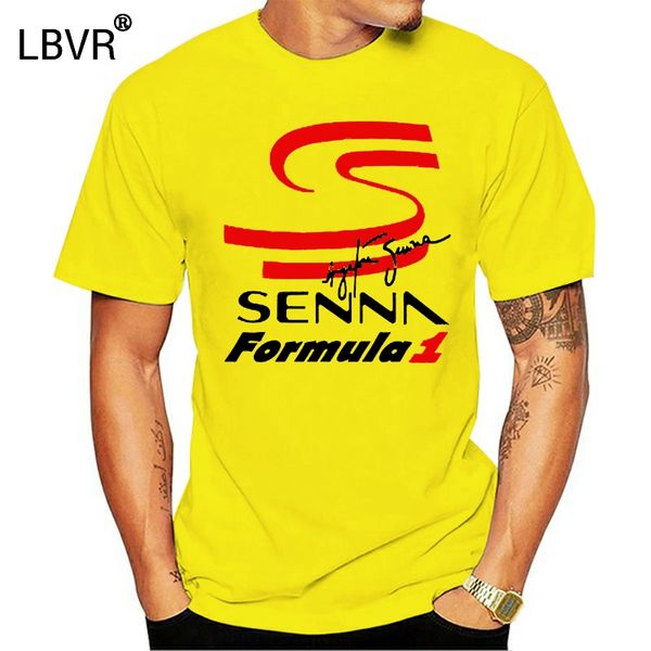 новый сенна бразильский racinger race легенда мужская белая футболка размер s-3xl o-шея streetwear тройники
новый сенна бразильский racinger race легенда мужская белая футболка размер s-3xl o-шея streetwear тройники