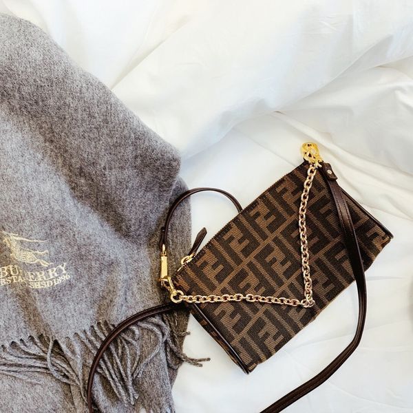 2020 high quality ladies handbag fashion shopping bag best ladies gift party daily casual goods bag N7ZP03OMUZ6C
2020 high quality ladies handbag fashion shopping bag best ladies gift party daily casual goods bag N7ZP03OMUZ6C