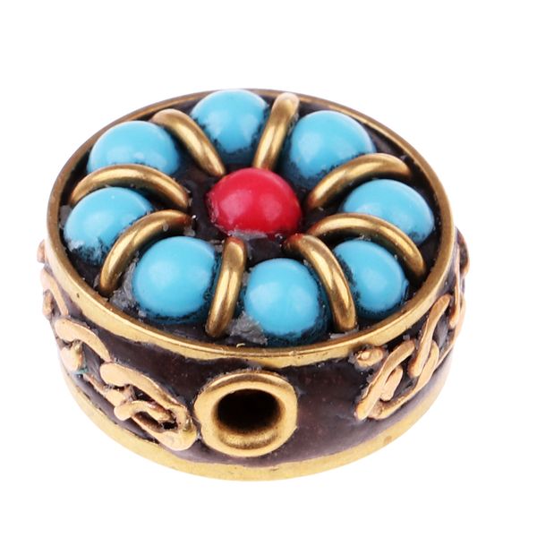 непал бусины ручной работы coral tibetan bear charms для diy ювелирных изделий изготовления 15 мм
непал бусины ручной работы coral tibetan bear charms для diy ювелирных изделий изготовления 15 мм
