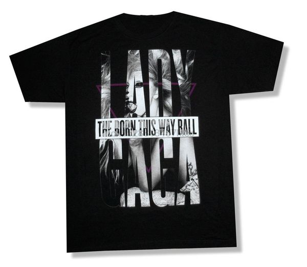 lady gaga vintage треугольник born this way шаровые black t shirt new cool 2013 tops футболочку
lady gaga vintage треугольник born this way шаровые black t shirt new cool 2013 tops футболочку