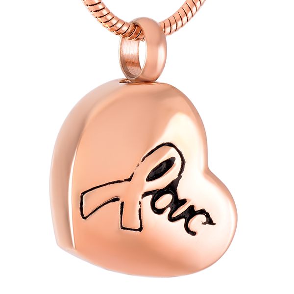 chains ijd9308 stainless steel heart shape love commemorative for ashes urn cremation keepsakes pendant necklace jewelry, Silver
chains ijd9308 stainless steel heart shape love commemorative for ashes urn cremation keepsakes pendant necklace jewelry, Silver