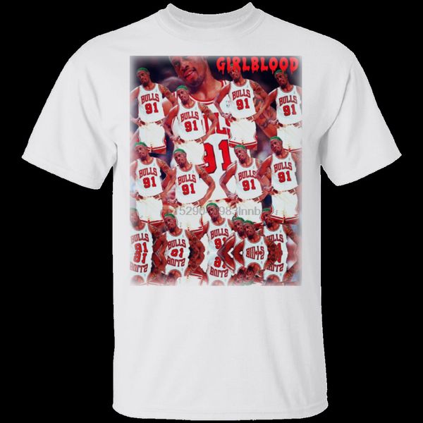 girlblood родман logoharajuku streetwear рубашка mendennis родман футболка белая серая мужчины женщина
girlblood родман logoharajuku streetwear рубашка mendennis родман футболка белая серая мужчины женщина