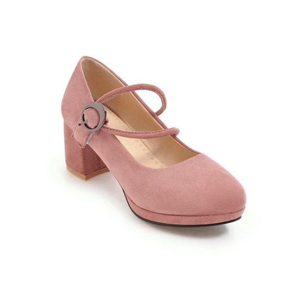 new age season thick with frosted sheet shoes 2020 high tide with shallow mouth 40 to 43 female shoes, Black 
new age season thick with frosted sheet shoes 2020 high tide with shallow mouth 40 to 43 female shoes, Black