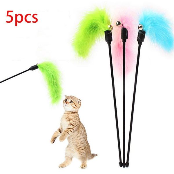feather cat toy toy kitten cat creative pet stick turkey cats tease supplies feather interactive toys feather cat stick toy bbydgj
feather cat toy toy kitten cat creative pet stick turkey cats tease supplies feather interactive toys feather cat stick toy bbydgj