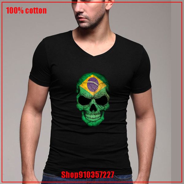 brazilian flag skull new anime style cotton 3d anti-wrinkle cotton pop homme tee man plus size cotton t shirt father's day
brazilian flag skull new anime style cotton 3d anti-wrinkle cotton pop homme tee man plus size cotton t shirt father's day