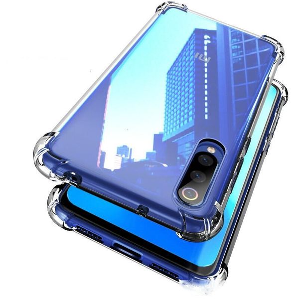 10 anti collision airbags for xiaomi 9t pro cc9 cc9e 8se 8 lite a2 a1 to play with f1 transparent tpu set
10 anti collision airbags for xiaomi 9t pro cc9 cc9e 8se 8 lite a2 a1 to play with f1 transparent tpu set