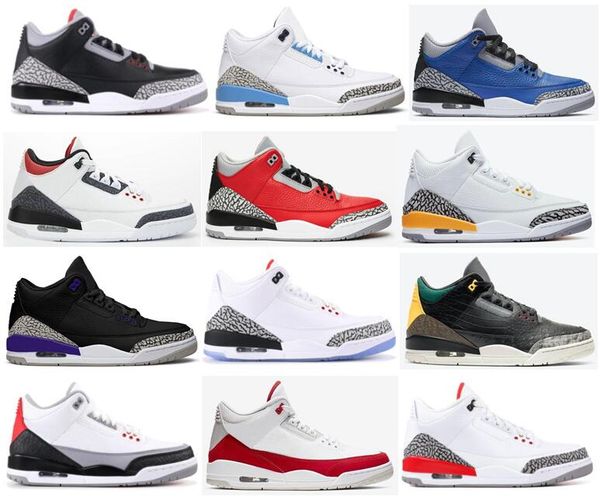 better basketball shoes unc racer blue black cement midnight navy a ma maniere tinker throw line men sneakers with box
better basketball shoes unc racer blue black cement midnight navy a ma maniere tinker throw line men sneakers with box