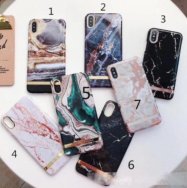 shiny agate marble case for iphone x 10 xs xr max glossy hard plastic case for iphone 6 6s 7 8 plus x xr xs max phone case cover
shiny agate marble case for iphone x 10 xs xr max glossy hard plastic case for iphone 6 6s 7 8 plus x xr xs max phone case cover