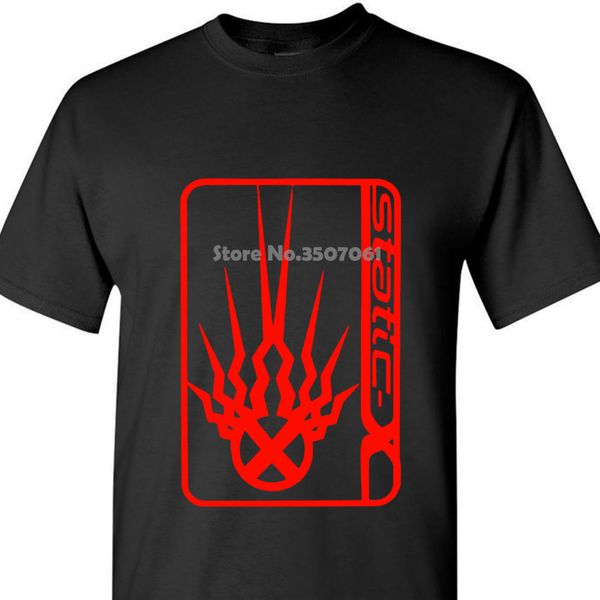 zone zero logo t-shirt 
zone zero logo t-shirt