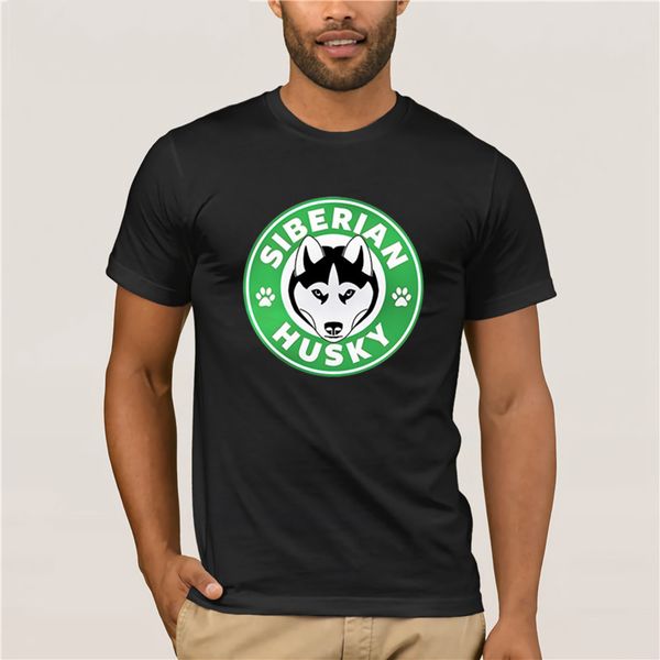 fashion t shirt summer husky men siberian husky young man plus size quality fashion short sleeve men tshirt
fashion t shirt summer husky men siberian husky young man plus size quality fashion short sleeve men tshirt